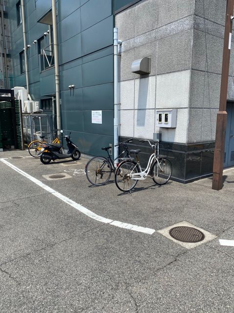 新川第三ビル_210715_2.jpg