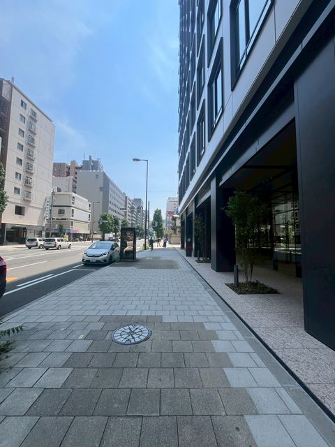 Panasonic XC OSAKA (11).jpg