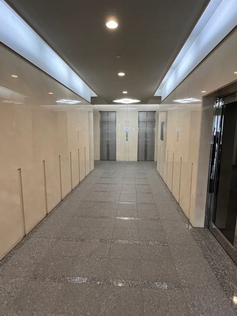 コーリ江戸堀ビル (12).jpg