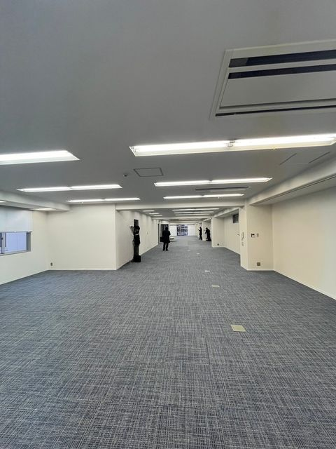 第一住建御堂筋本町ビル (10).jpg