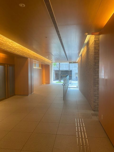 ヒロセ平野町_210709_14.jpg