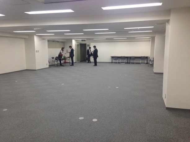 松浦堺筋本町ビル (5).JPG