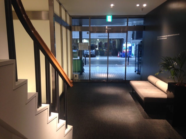 フクエイビル (6).JPG