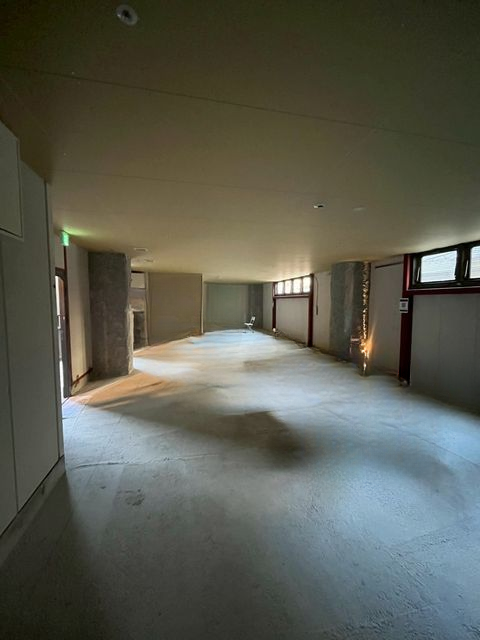 KOKOHOTEL大阪なんば千日前レジデンスタワー (11).jpg