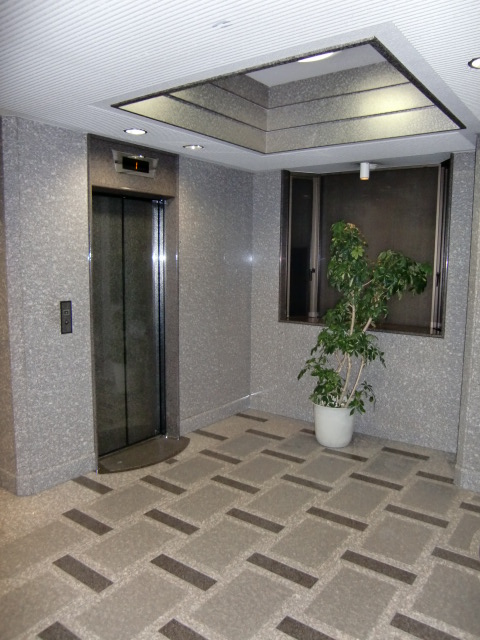 三共堺筋本町ビル (3).jpg