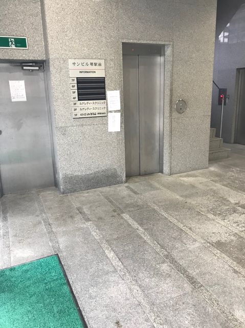 サンビル堺駅前_22.jpg