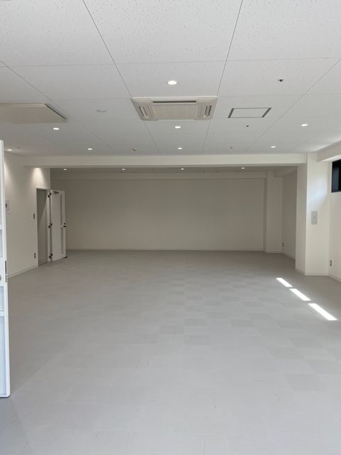 ACN心斎橋筋商店街新築ビル (10).jpg