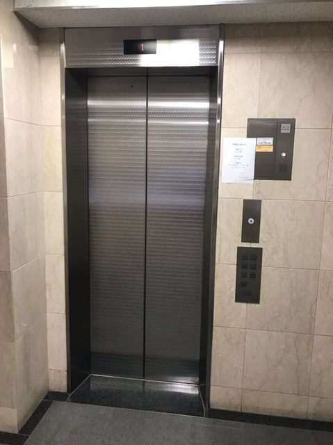 平野町ときわ_190221_0011.jpg