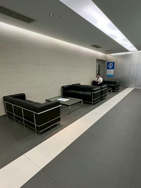 新瓦町ビル (10).jpg