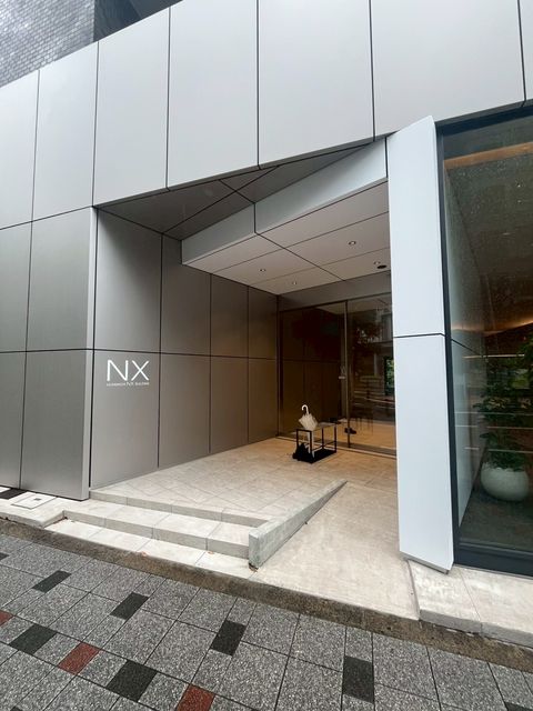 本町NX (16).jpg
