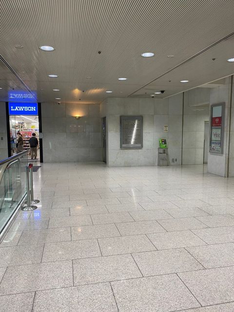 御堂筋グランド (1).jpg