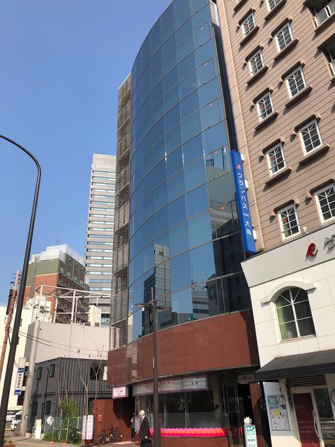 パークシティ御堂筋_外観.jpg