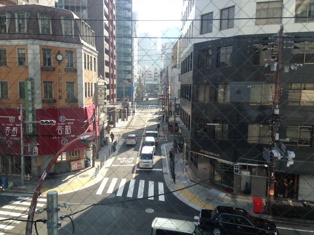 ニッセイ京橋ビル (14).JPG