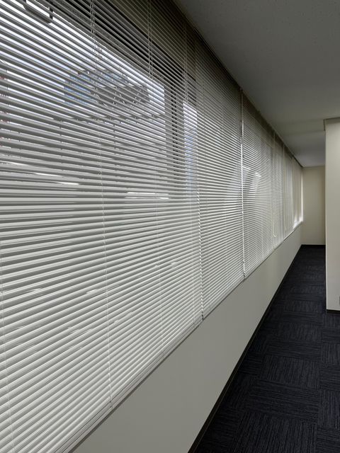 銀泉堺東第二ビル (9).jpg