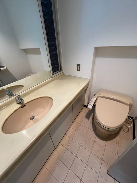 クリムト (2).jpg