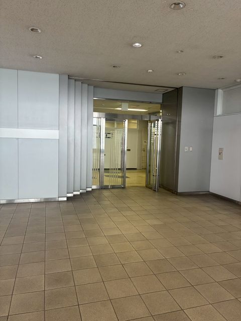 和泉中央駅ビル (14).jpg