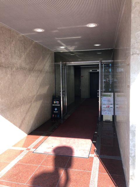 パークシティ御堂筋_200408_0001.jpg