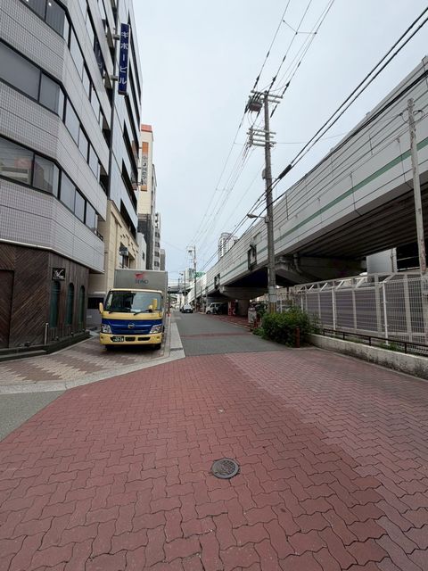 リアライズ立売堀 (2).jpg