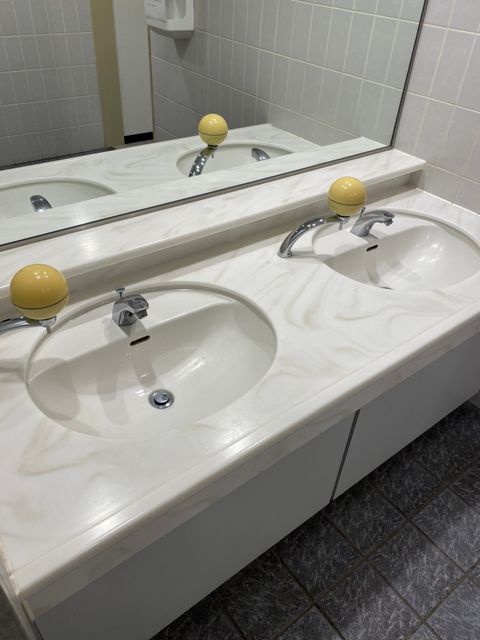 西阪急_201015_7.jpg