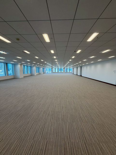 LINE_ALBUM_グランフロント大阪タワーC ナレッジオフィス_260710_9.jpg