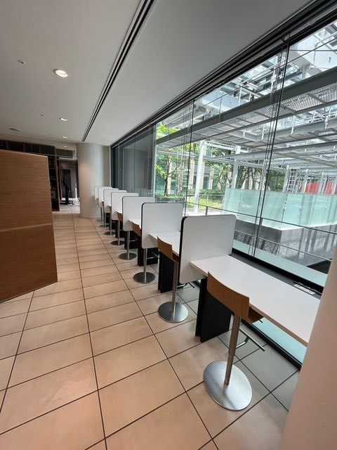 LINE_ALBUM_グランフロント大阪タワーC ナレッジオフィス_260710_26.jpg