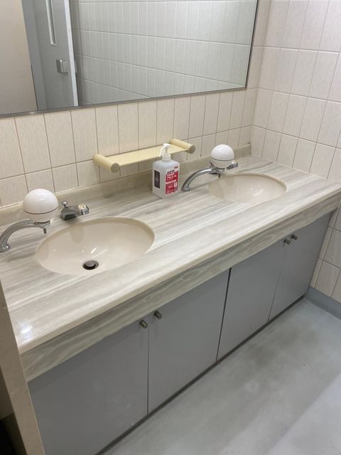 肥後橋レックス (9).jpg