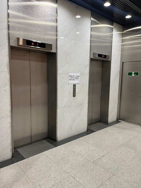 リージャス辰野新大阪 (2).jpg