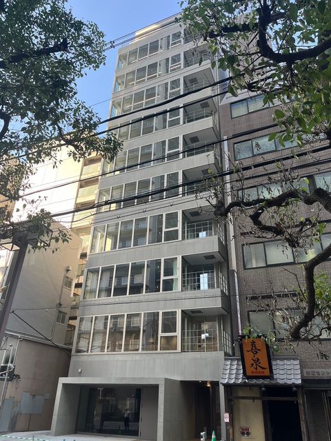 イエント本町ビル (1).jpg