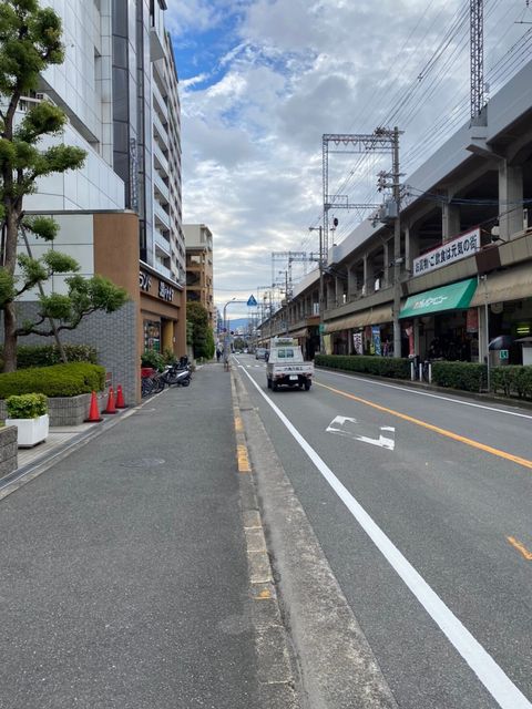 太陽生命東大阪_201026_3.jpg