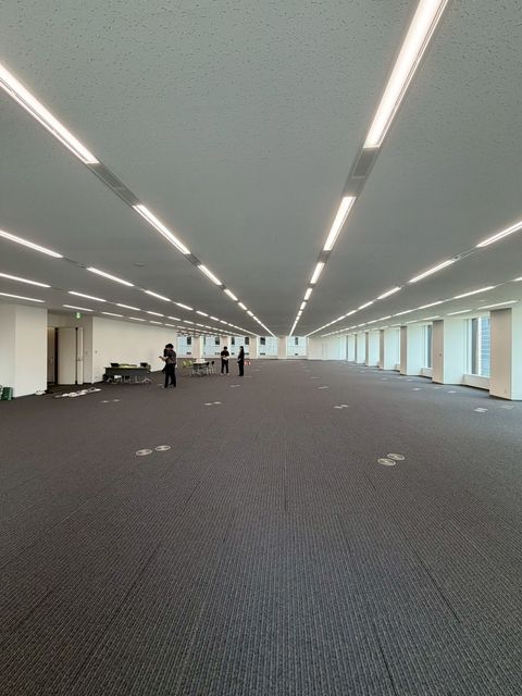 中之島セントラルタワー (8).jpg
