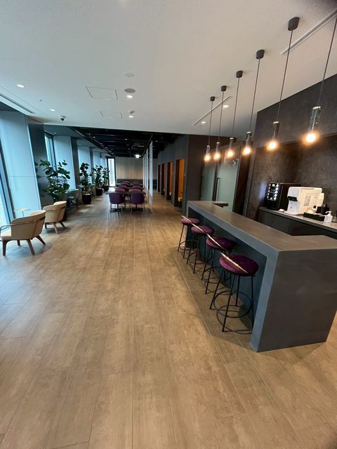 SENQU淀屋橋 (12).jpg