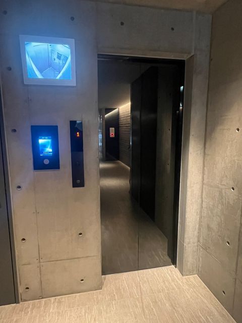 bMINAMISENBA (9).jpg