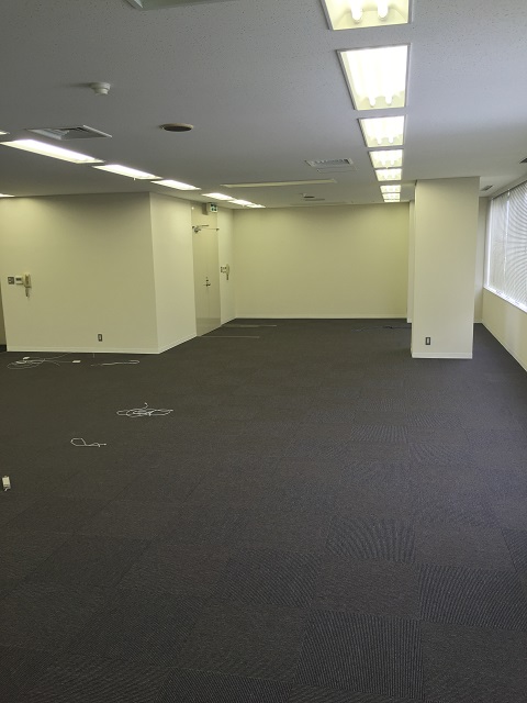 サムティ西本町中央ビル (9).JPG