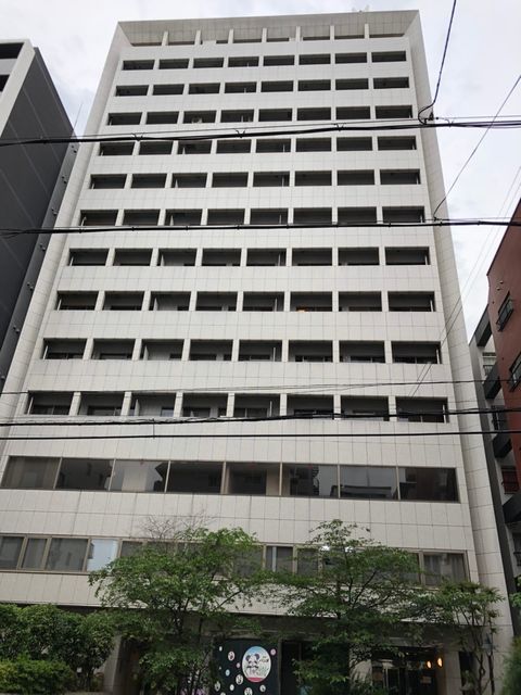おおきに東心斎橋ビル外観.jpg
