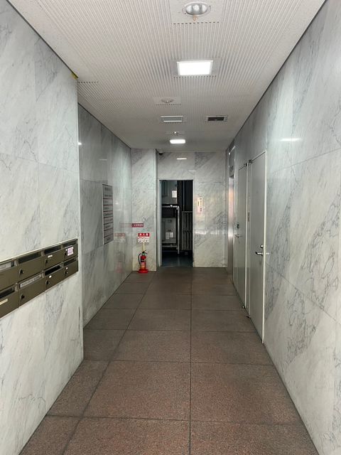 なんば東ビル (9).jpg