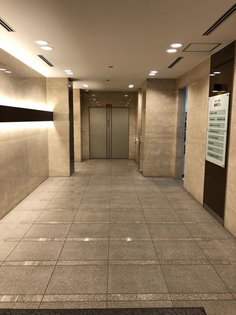 イトーダイ靱本町ビル_210414_8.jpg