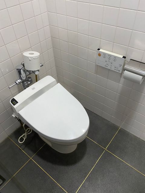 心斎橋サムティ (2).jpg