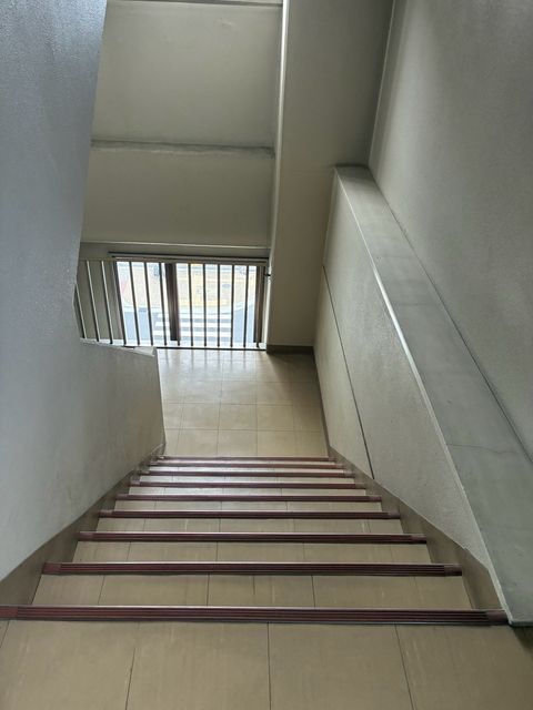 深江橋配送センター兼倉庫ビル (9).jpg