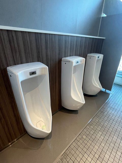 K2ビルディング (3).jpg