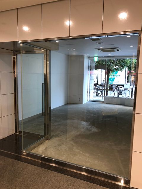 本町オルゴ1階_08.jpg
