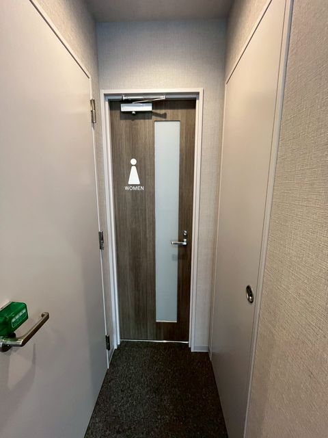 NLC新大阪エース (3).jpg