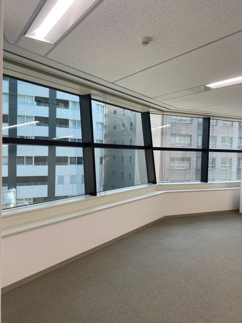 肥後橋ニッタイ (9).jpg