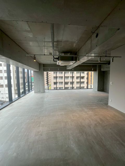 NLC新大阪サウス (9).jpg