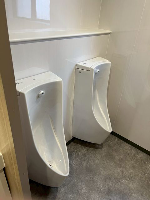 HSK南船場ビル (3).jpg