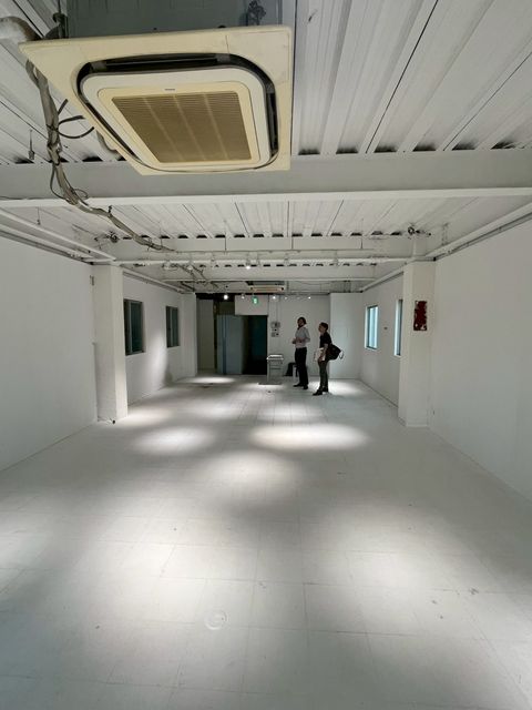 西孫 (7).jpg