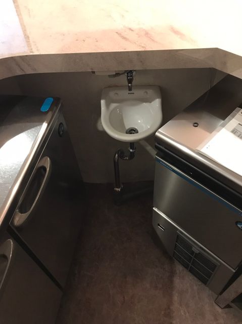 新日本三ツ寺_190212_0006.jpg