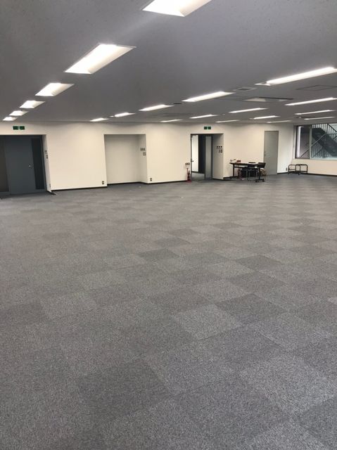 デュプロ株式会社本社_190307_0016.jpg