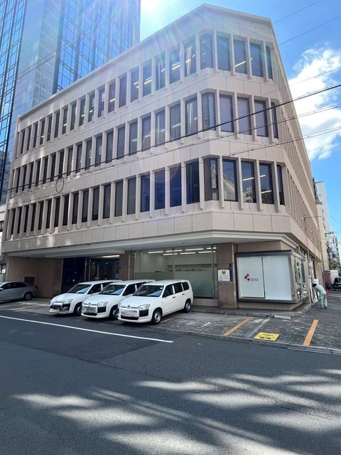 HSK南船場ビル外観.jpg