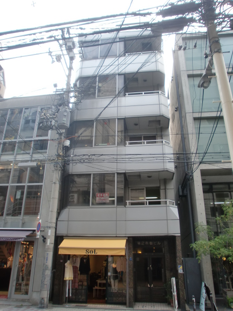 外観.jpg