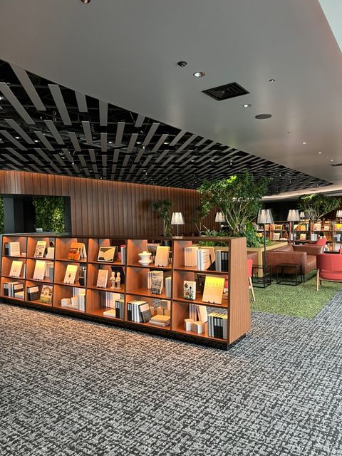 大阪梅田ツインタワーズ・サウス (23).jpg